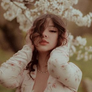 Meet your Posher, My